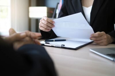 Canadianow - Latest News, Immigration Updates, Jobs & Lifestyle in Canada!