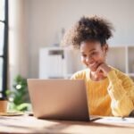 Canadianow - Latest News, Immigration Updates, Jobs & Lifestyle in Canada!