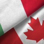 Canadianow - Latest News, Immigration Updates, Jobs & Lifestyle in Canada!
