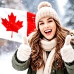 Canadianow - Latest News, Immigration Updates, Jobs &Amp; Lifestyle In Canada! 4 Canadianow - Latest News, Immigration Updates, Jobs & Lifestyle in Canada!