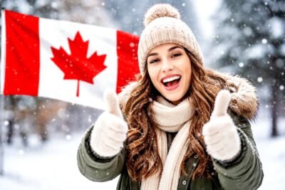 Canadianow - Latest News, Immigration Updates, Jobs &Amp; Lifestyle In Canada! 16 Canadianow - Latest News, Immigration Updates, Jobs & Lifestyle in Canada!