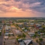 Canadianow - Latest News, Immigration Updates, Jobs &Amp; Lifestyle In Canada! 5 Canadianow - Latest News, Immigration Updates, Jobs & Lifestyle in Canada!