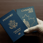 Canadianow - Latest News, Immigration Updates, Jobs &Amp; Lifestyle In Canada! 3 Canadianow - Latest News, Immigration Updates, Jobs & Lifestyle in Canada!