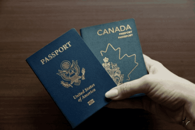 Canadianow - Latest News, Immigration Updates, Jobs &Amp; Lifestyle In Canada! 15 Canadianow - Latest News, Immigration Updates, Jobs & Lifestyle in Canada!