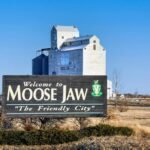 Canadianow - Latest News, Immigration Updates, Jobs &Amp; Lifestyle In Canada! 4 Canadianow - Latest News, Immigration Updates, Jobs & Lifestyle in Canada!