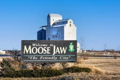 Canadianow - Latest News, Immigration Updates, Jobs &Amp; Lifestyle In Canada! 16 Canadianow - Latest News, Immigration Updates, Jobs & Lifestyle in Canada!