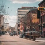 Canadianow - Latest News, Immigration Updates, Jobs &Amp; Lifestyle In Canada! 6 Canadianow - Latest News, Immigration Updates, Jobs & Lifestyle in Canada!