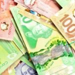 Canadianow - Latest News, Immigration Updates, Jobs &Amp; Lifestyle In Canada! 11 Canadianow - Latest News, Immigration Updates, Jobs & Lifestyle in Canada!