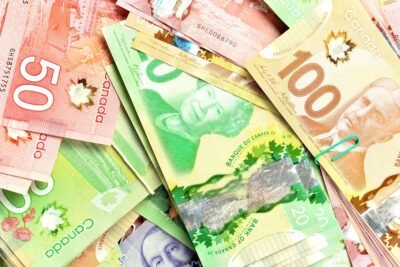 Canadianow - Latest News, Immigration Updates, Jobs &Amp; Lifestyle In Canada! 17 Canadianow - Latest News, Immigration Updates, Jobs & Lifestyle in Canada!