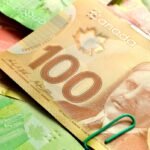 Canadianow - Latest News, Immigration Updates, Jobs &Amp; Lifestyle In Canada! 10 Canadianow - Latest News, Immigration Updates, Jobs & Lifestyle in Canada!