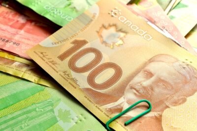 Canadianow - Latest News, Immigration Updates, Jobs &Amp; Lifestyle In Canada! 16 Canadianow - Latest News, Immigration Updates, Jobs & Lifestyle in Canada!