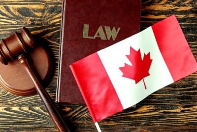 Canadianow - Latest News, Immigration Updates, Jobs & Lifestyle in Canada!