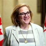 Canadianow - Latest News, Immigration Updates, Jobs & Lifestyle in Canada!