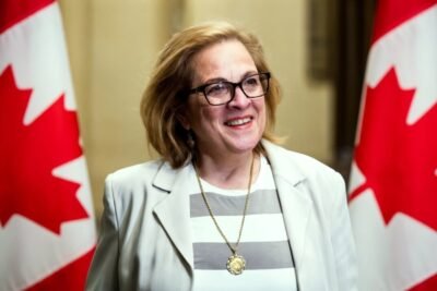 Canadianow - Latest News, Immigration Updates, Jobs & Lifestyle in Canada!