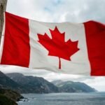 Canadianow - Latest News, Immigration Updates, Jobs &Amp; Lifestyle In Canada! 6 Canadianow - Latest News, Immigration Updates, Jobs & Lifestyle in Canada!