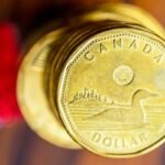 Canadianow - Latest News, Immigration Updates, Jobs &Amp; Lifestyle In Canada! 7 Canadianow - Latest News, Immigration Updates, Jobs & Lifestyle in Canada!