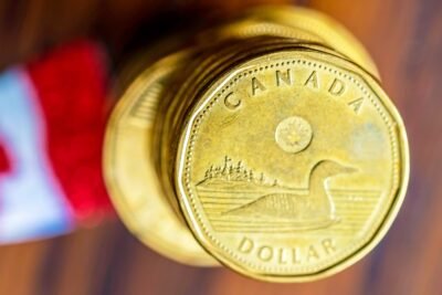 Canadianow - Latest News, Immigration Updates, Jobs &Amp; Lifestyle In Canada! 1 Canadianow - Latest News, Immigration Updates, Jobs & Lifestyle in Canada!