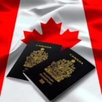 Canadianow - Latest News, Immigration Updates, Jobs &Amp; Lifestyle In Canada! 7 Canadianow - Latest News, Immigration Updates, Jobs & Lifestyle in Canada!