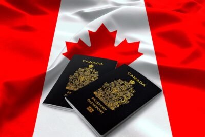 Canadianow - Latest News, Immigration Updates, Jobs &Amp; Lifestyle In Canada! 1 Canadianow - Latest News, Immigration Updates, Jobs & Lifestyle in Canada!