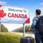 Canadianow - Latest News, Immigration Updates, Jobs & Lifestyle in Canada!