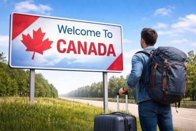 Canadianow - Latest News, Immigration Updates, Jobs & Lifestyle in Canada!