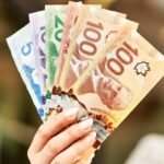 Canadianow - Latest News, Immigration Updates, Jobs &Amp; Lifestyle In Canada! 8 Canadianow - Latest News, Immigration Updates, Jobs & Lifestyle in Canada!