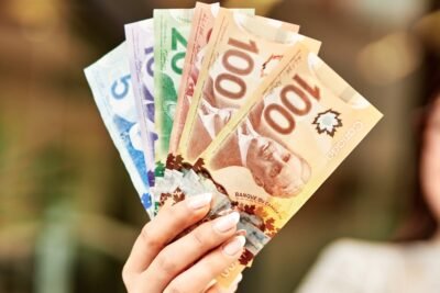 Canadianow - Latest News, Immigration Updates, Jobs &Amp; Lifestyle In Canada! 14 Canadianow - Latest News, Immigration Updates, Jobs & Lifestyle in Canada!