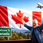 Canadianow - Latest News, Immigration Updates, Jobs &Amp; Lifestyle In Canada! 7 Canadianow - Latest News, Immigration Updates, Jobs & Lifestyle in Canada!