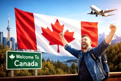 Canadianow - Latest News, Immigration Updates, Jobs &Amp; Lifestyle In Canada! 1 Canadianow - Latest News, Immigration Updates, Jobs & Lifestyle in Canada!
