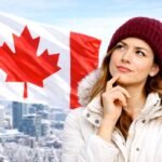 Canadianow - Latest News, Immigration Updates, Jobs &Amp; Lifestyle In Canada! 2 Canadianow - Latest News, Immigration Updates, Jobs & Lifestyle in Canada!
