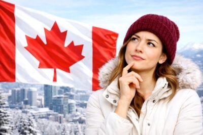 Canadianow - Latest News, Immigration Updates, Jobs &Amp; Lifestyle In Canada! 14 Canadianow - Latest News, Immigration Updates, Jobs & Lifestyle in Canada!