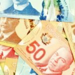 Canadianow - Latest News, Immigration Updates, Jobs & Lifestyle in Canada!