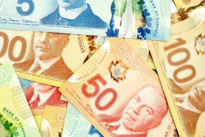 Canadianow - Latest News, Immigration Updates, Jobs & Lifestyle in Canada!