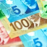 Canadianow - Latest News, Immigration Updates, Jobs & Lifestyle in Canada!