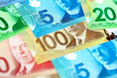 Canadianow - Latest News, Immigration Updates, Jobs & Lifestyle in Canada!