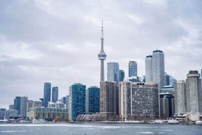 Canadianow - Latest News, Immigration Updates, Jobs & Lifestyle in Canada!