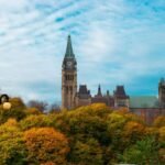 Canadianow - Latest News, Immigration Updates, Jobs & Lifestyle in Canada!