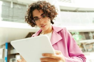 Canadianow - Latest News, Immigration Updates, Jobs &Amp; Lifestyle In Canada! 15 Canadianow - Latest News, Immigration Updates, Jobs & Lifestyle in Canada!