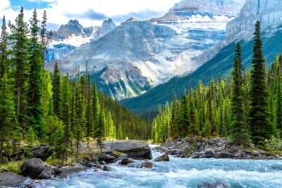 Canadianow - Latest News, Immigration Updates, Jobs & Lifestyle in Canada!