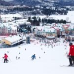 Canadianow - Latest News, Immigration Updates, Jobs &Amp; Lifestyle In Canada! 7 Canadianow - Latest News, Immigration Updates, Jobs & Lifestyle in Canada!