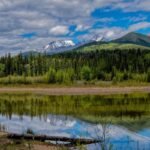 Canadianow - Latest News, Immigration Updates, Jobs &Amp; Lifestyle In Canada! 4 Canadianow - Latest News, Immigration Updates, Jobs & Lifestyle in Canada!