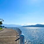 Canadianow - Latest News, Immigration Updates, Jobs & Lifestyle in Canada!