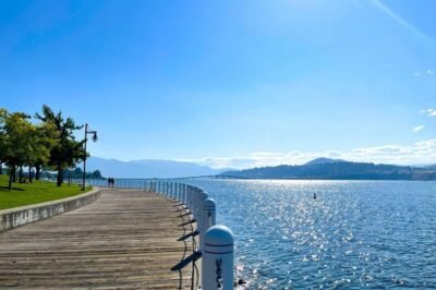 Canadianow - Latest News, Immigration Updates, Jobs & Lifestyle in Canada!