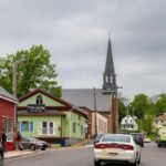 Canadianow - Latest News, Immigration Updates, Jobs & Lifestyle in Canada!