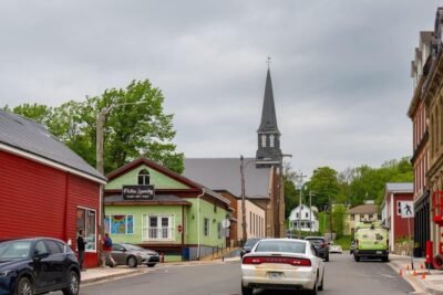 Canadianow - Latest News, Immigration Updates, Jobs & Lifestyle in Canada!