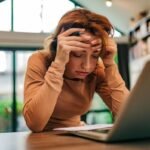 Canadianow - Latest News, Immigration Updates, Jobs &Amp; Lifestyle In Canada! 7 Canadianow - Latest News, Immigration Updates, Jobs & Lifestyle in Canada!