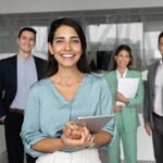 Canadianow - Latest News, Immigration Updates, Jobs & Lifestyle in Canada!