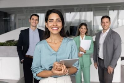 Canadianow - Latest News, Immigration Updates, Jobs & Lifestyle in Canada!