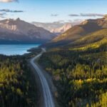 Canadianow - Latest News, Immigration Updates, Jobs & Lifestyle in Canada!