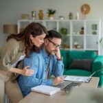 Canadianow - Latest News, Immigration Updates, Jobs & Lifestyle in Canada!